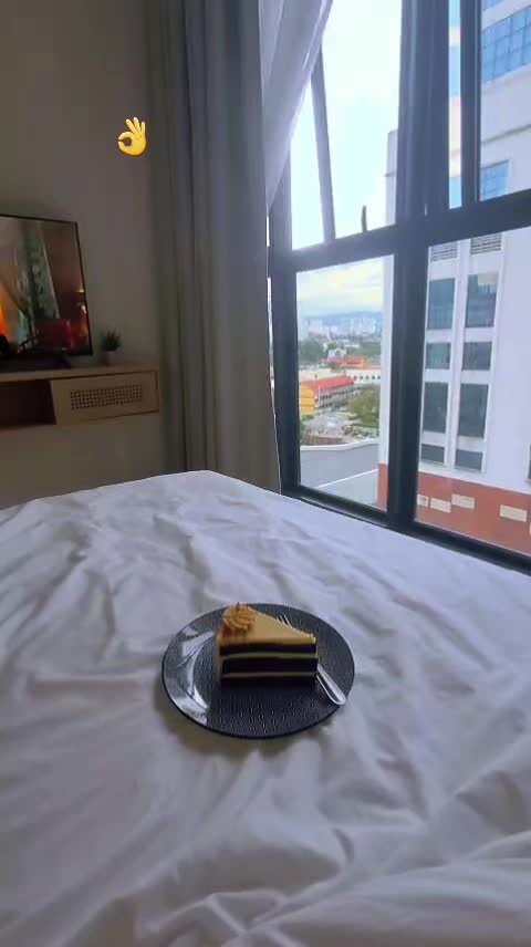 @mili.worldtraveller