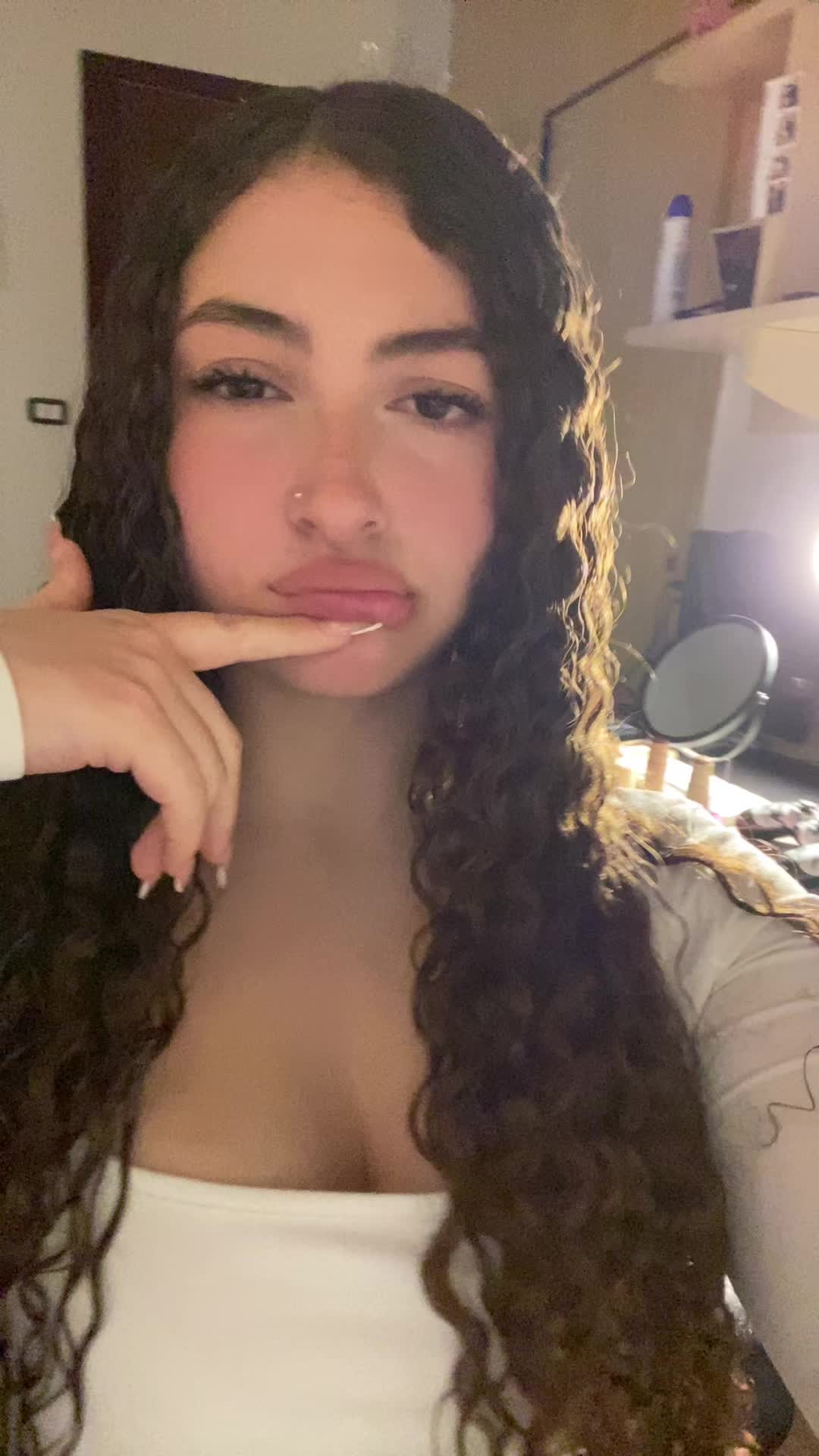 @๐ค
