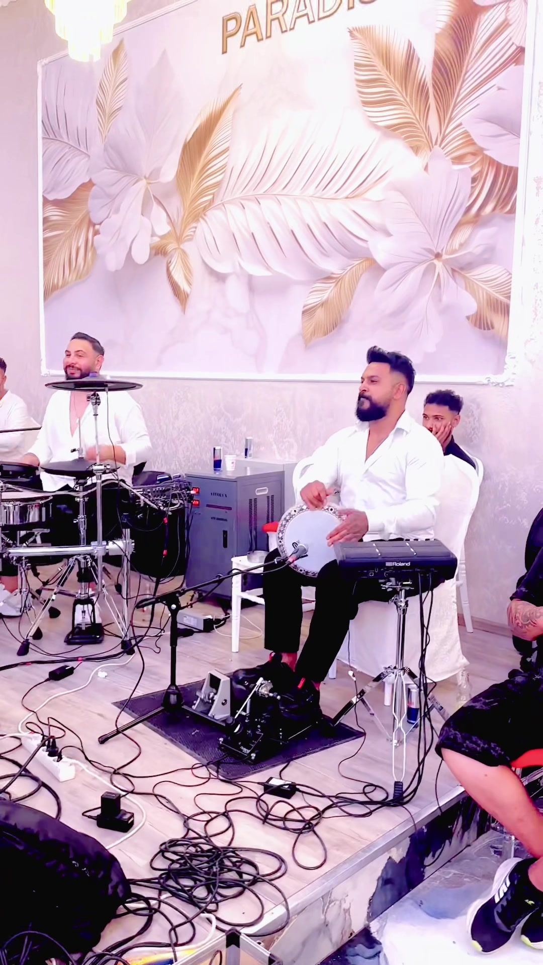 @&lsquo;𝑲𝑶𝑴𝑩𝑨 𝑪𝑶Ş𝑲𝑼𝑵𝑬𝑳 🤍