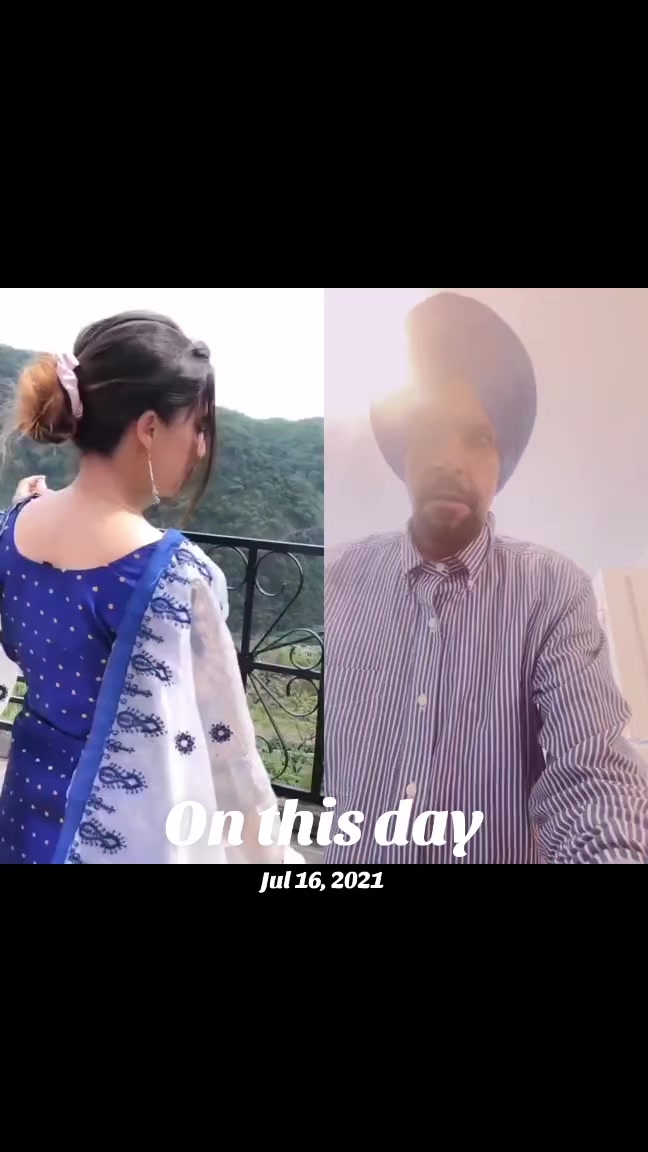 @Surjitlehal-61