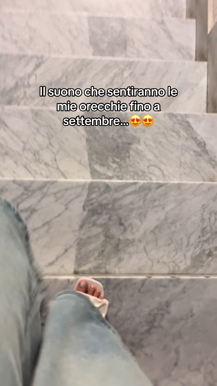 @Santa.Russo🦋