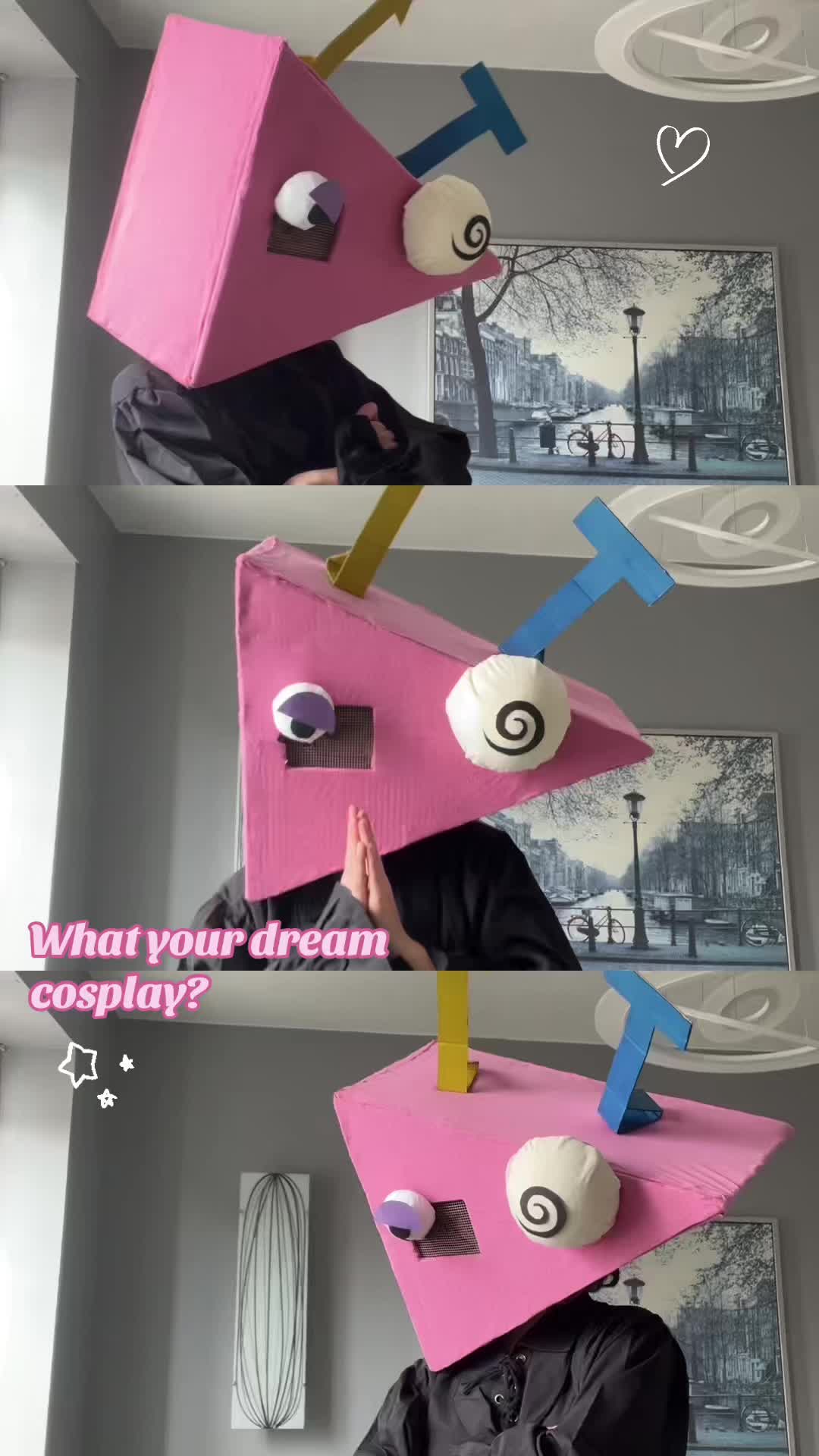 @alky_cos