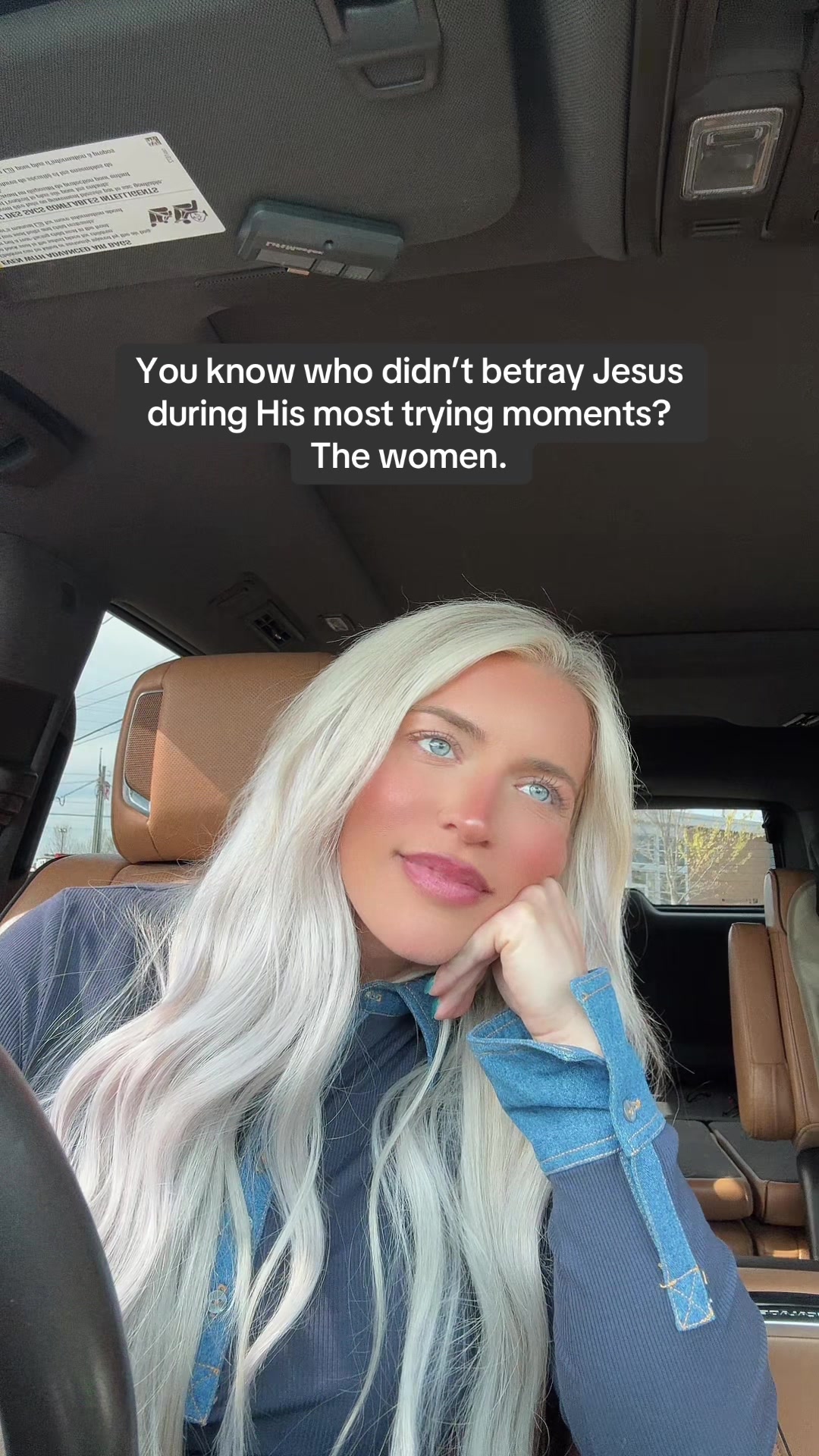 @tay shelton