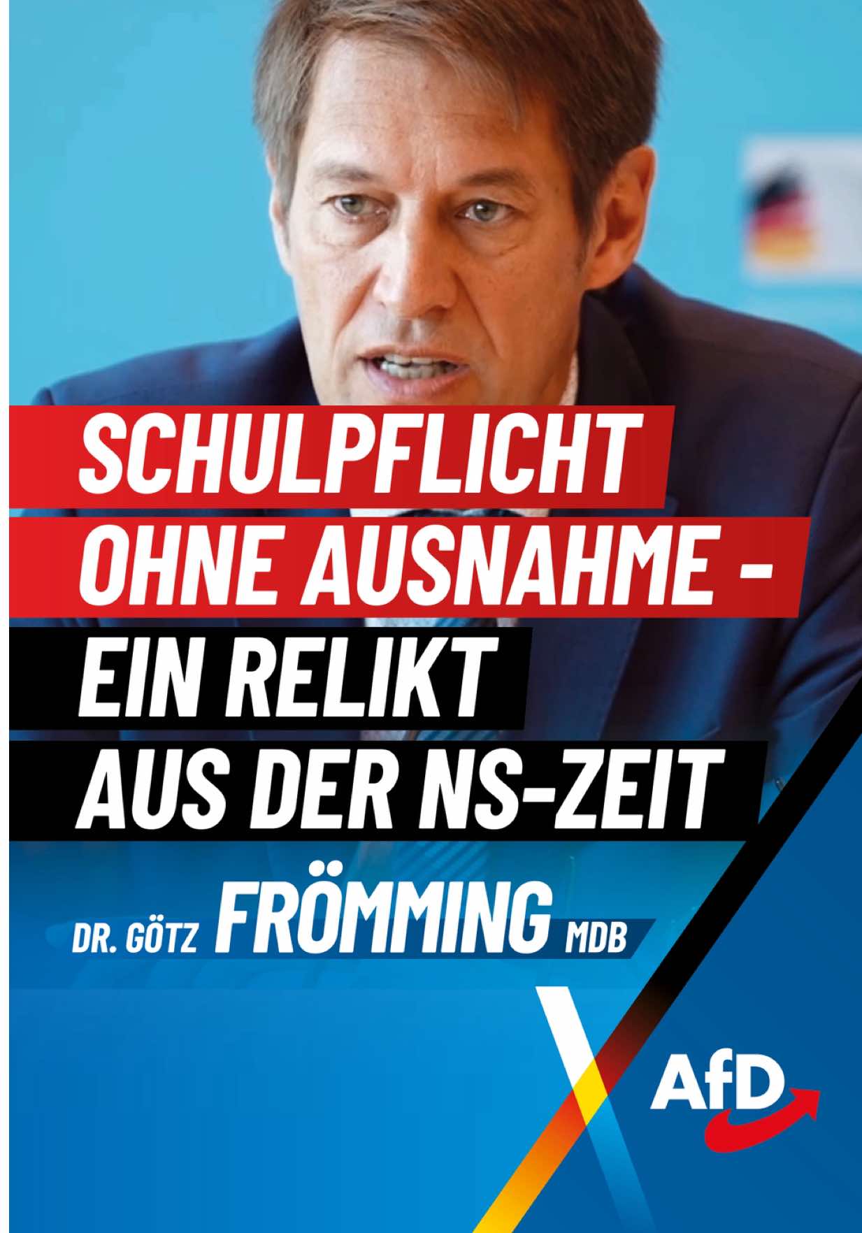 @Dr. G&ouml;tz Fr&ouml;mming
