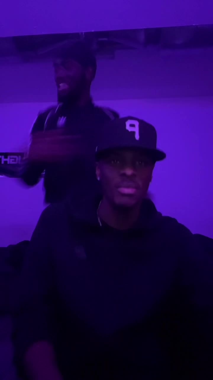 @Milliboy