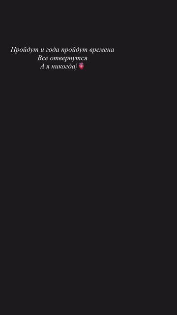 @𝑴𝒂𝒍𝒊𝒌𝒂 ♰