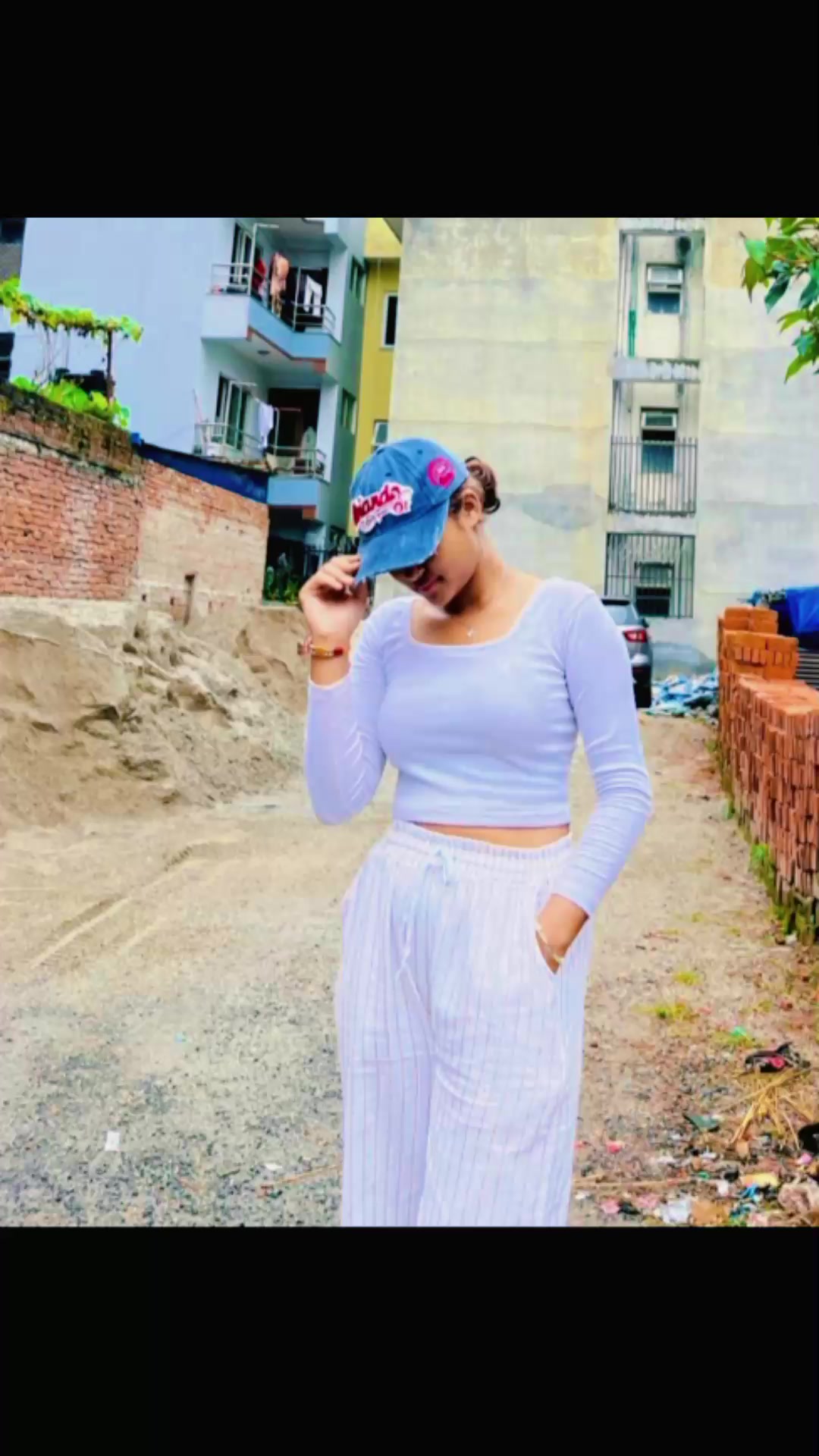 @Lakhey ko Xori 🫂😘❣️