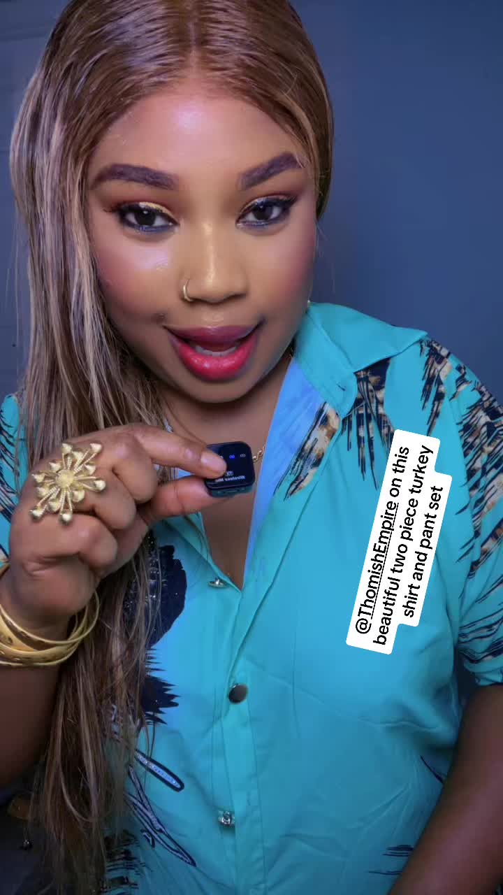@Omotea12