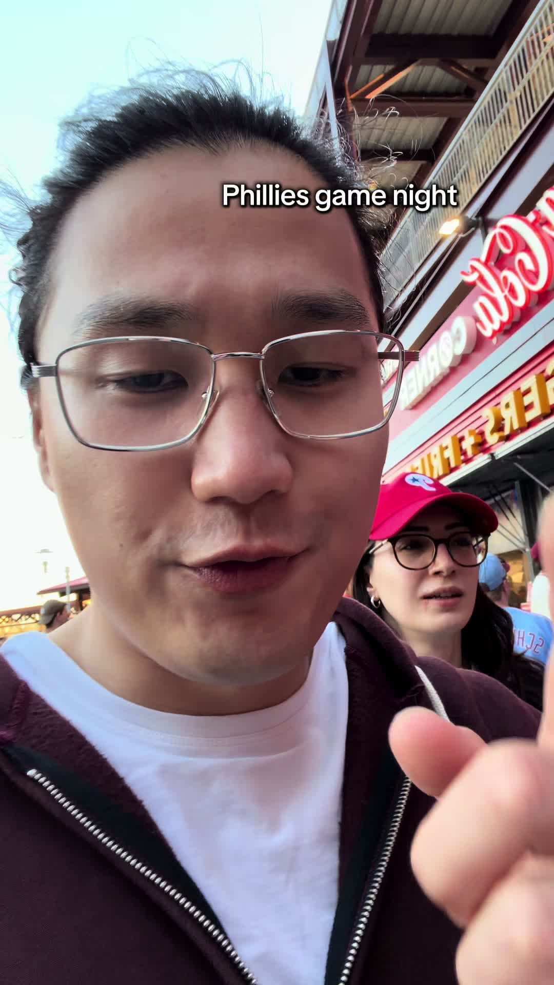 @jinhoinphilly