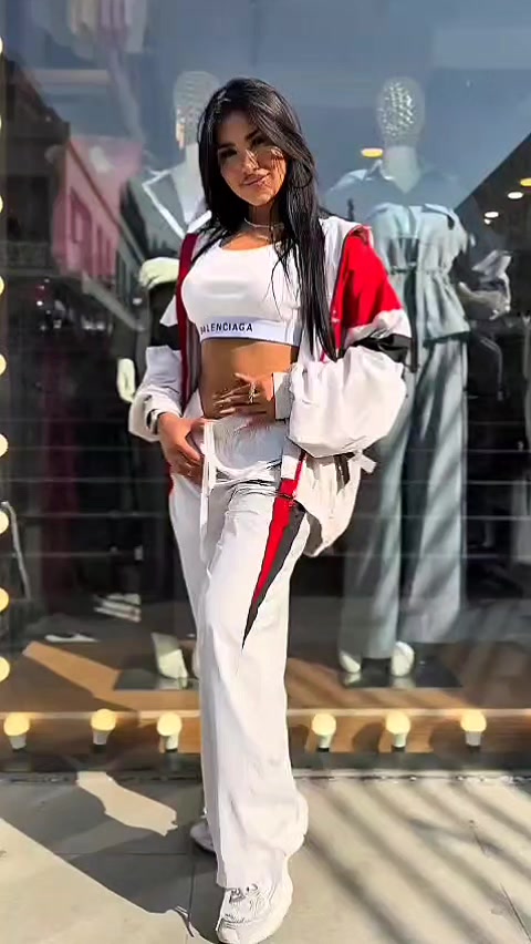 @mireleqant