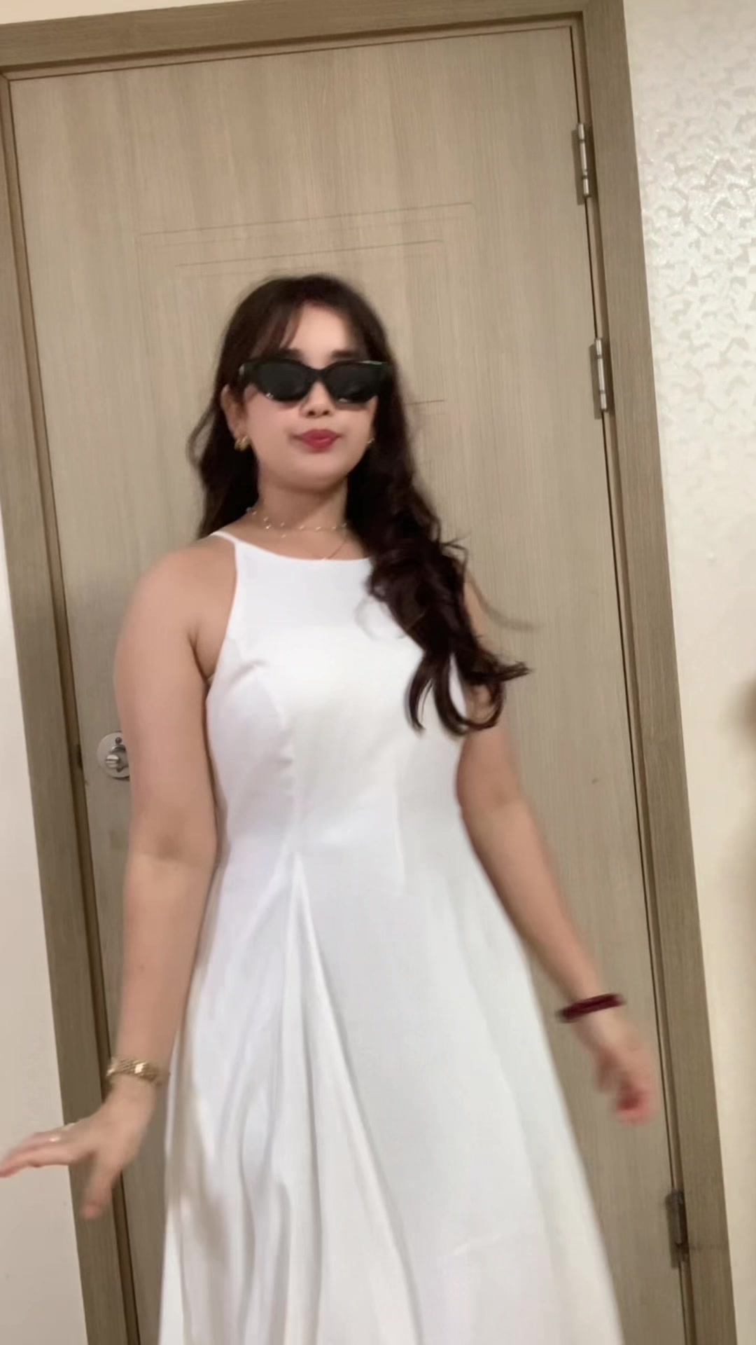 @Binitaa ᥫ᭡🥰