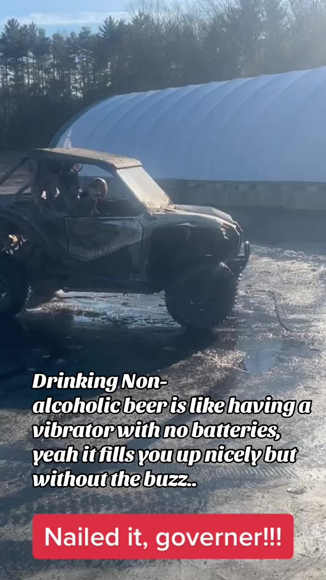 @ZeroFucksGiven