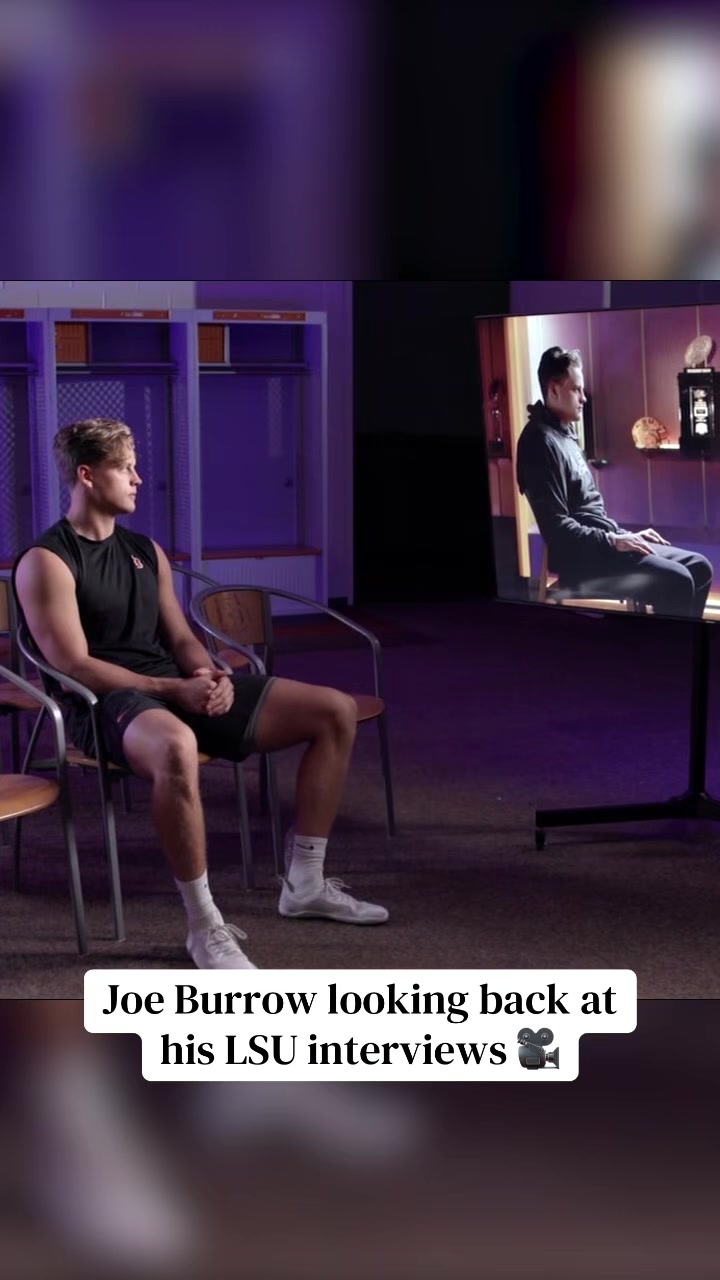 @SECNetwork