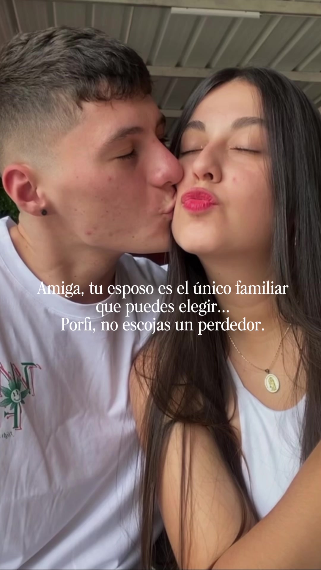 @Leonela Porras