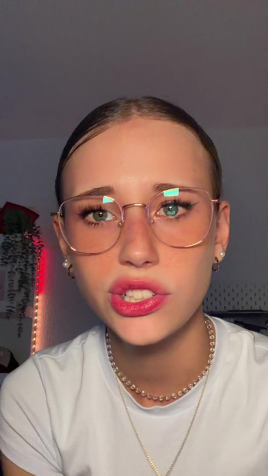 @hannastue 💞
