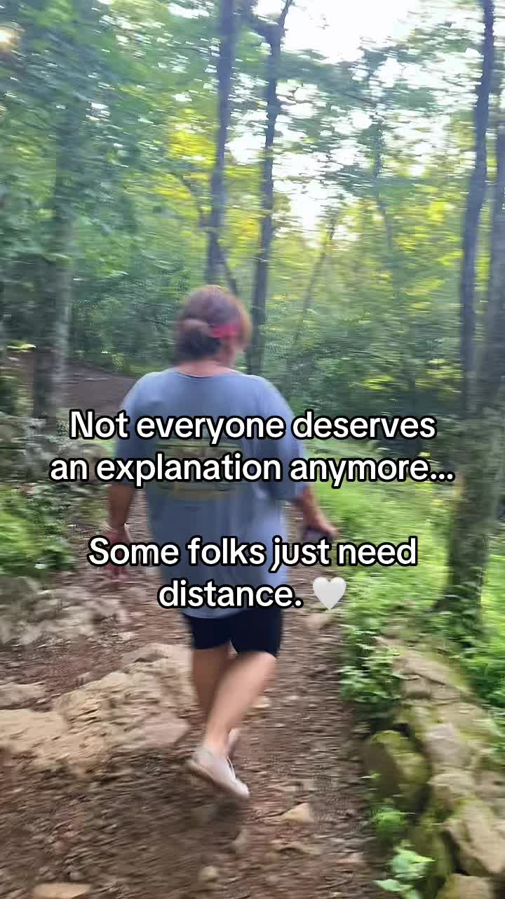 @ChrisTee ❌