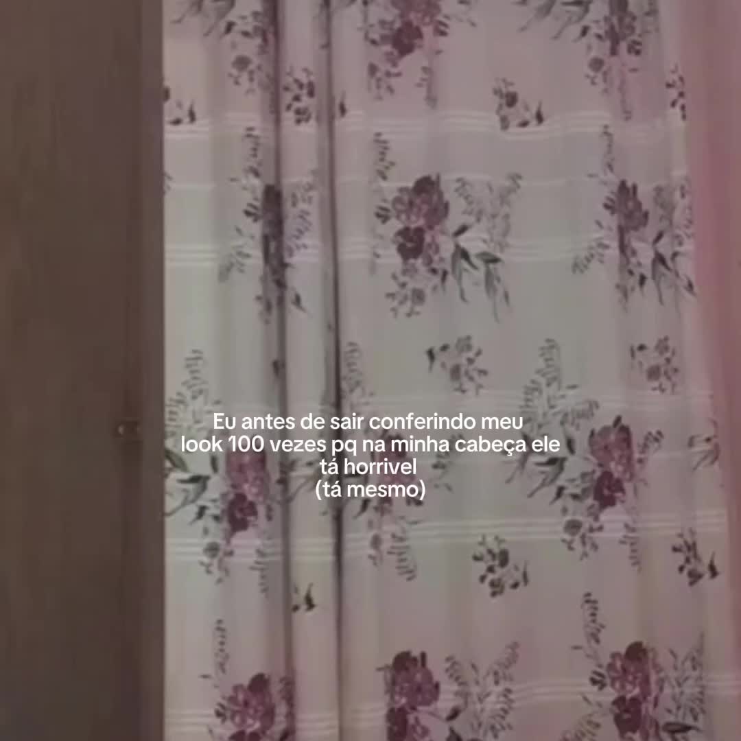 @flopadinhx