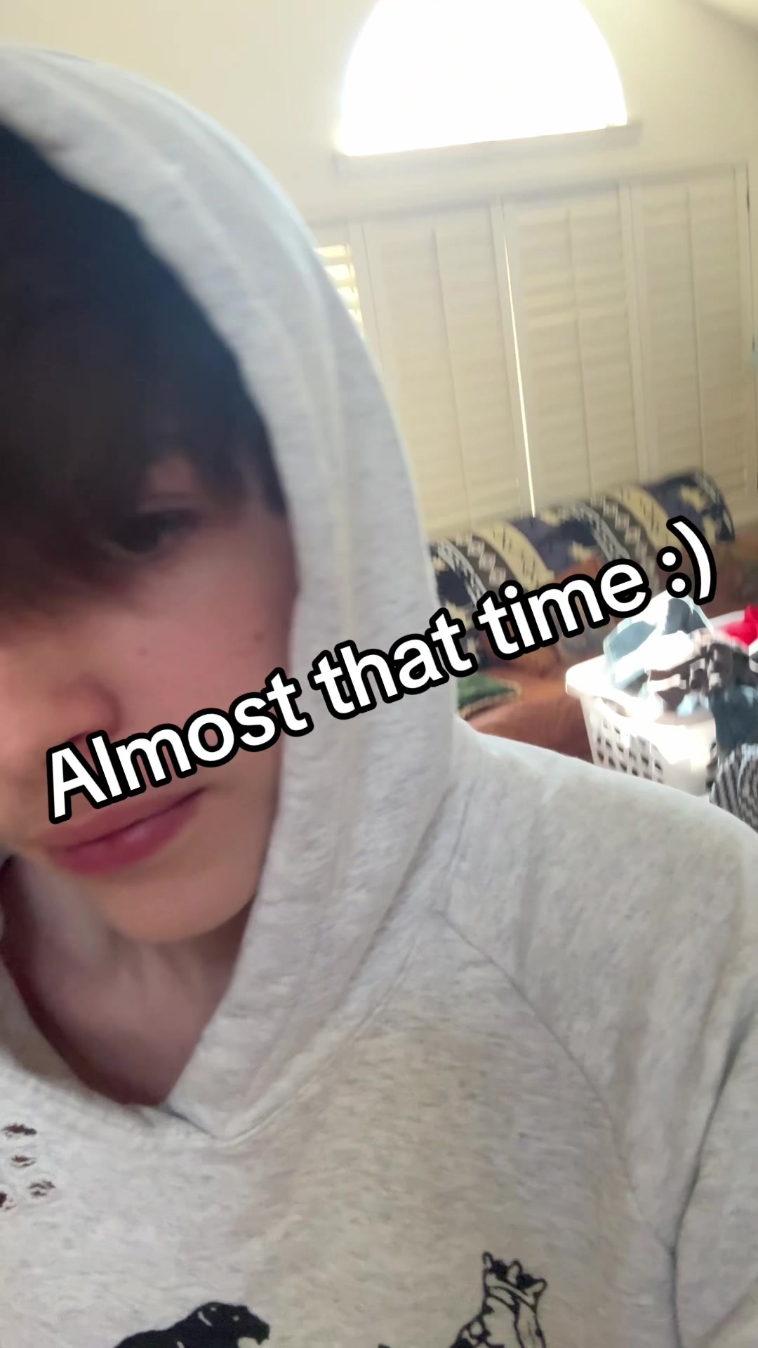 @alex