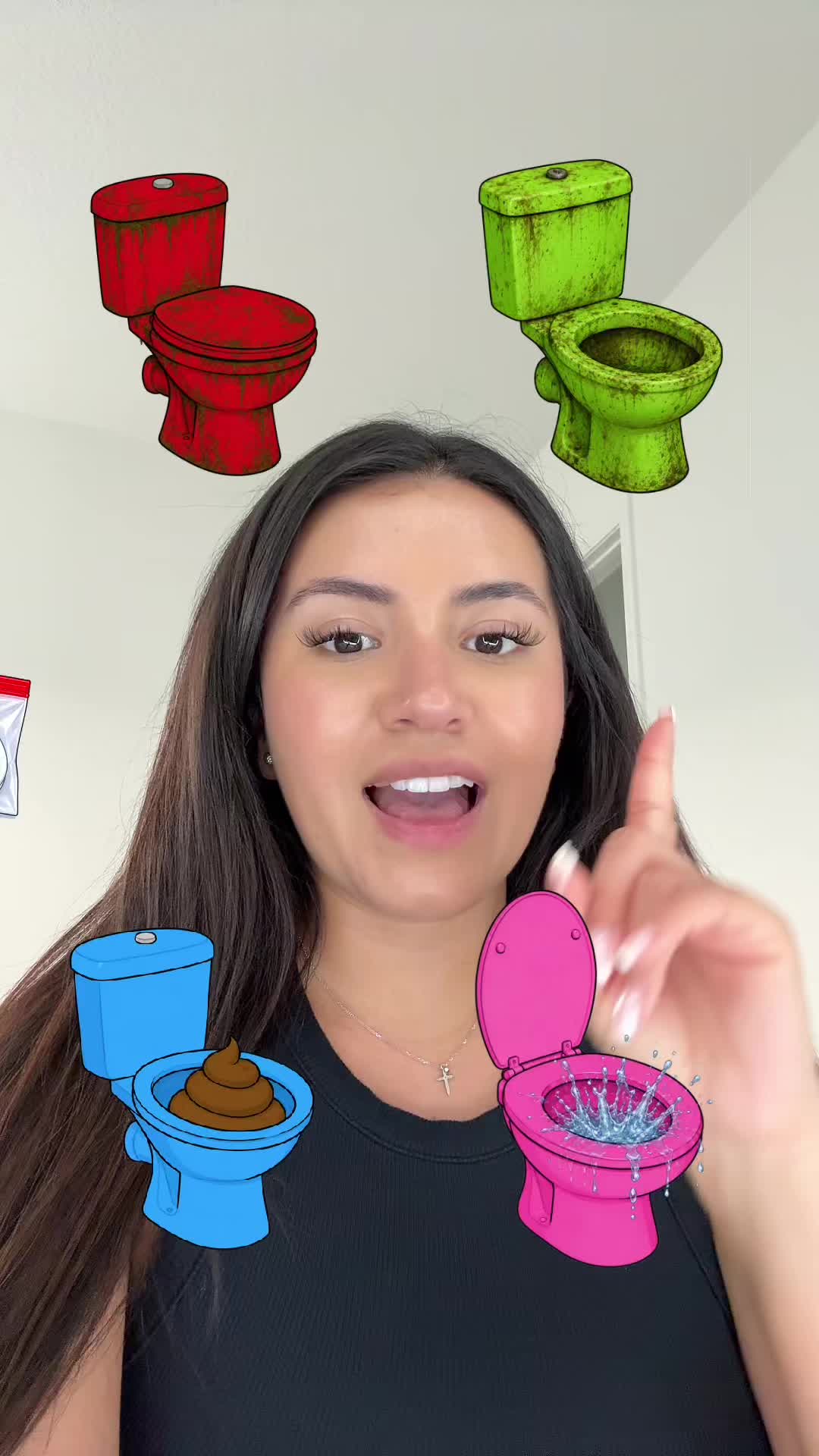 @Janexy