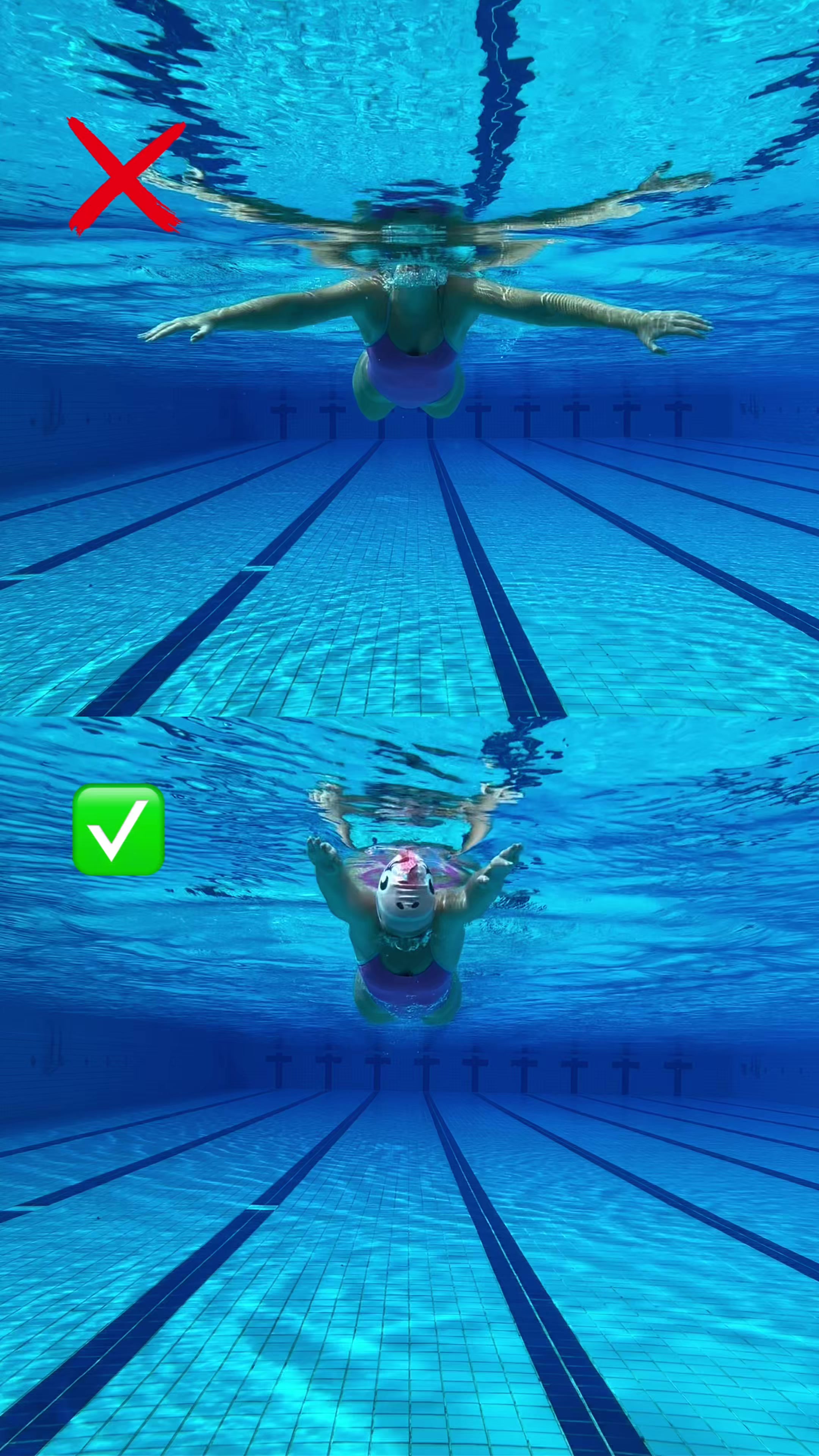 @Swimsy.co | Swim platform