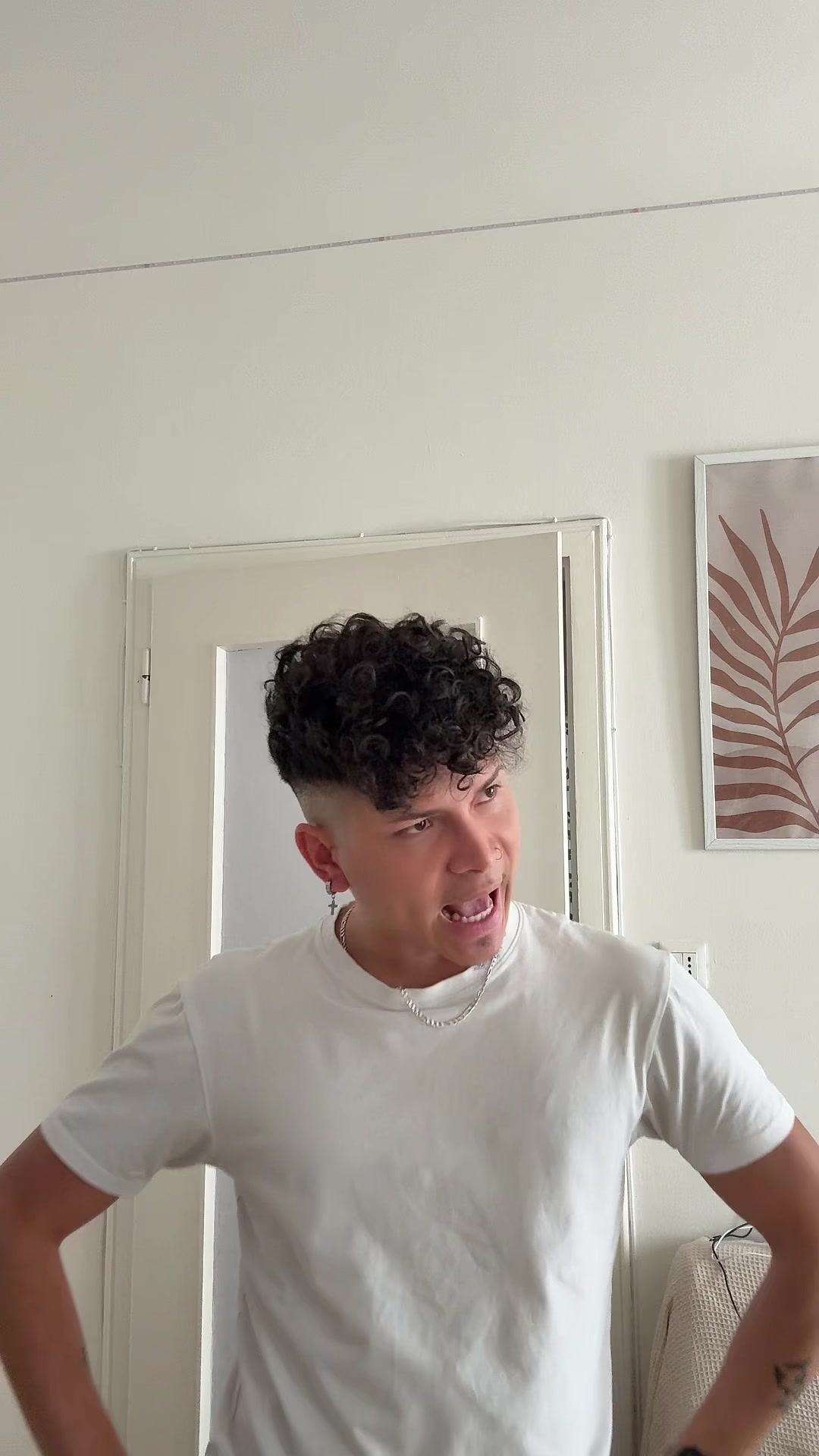 @FerrerDaniel&trade;