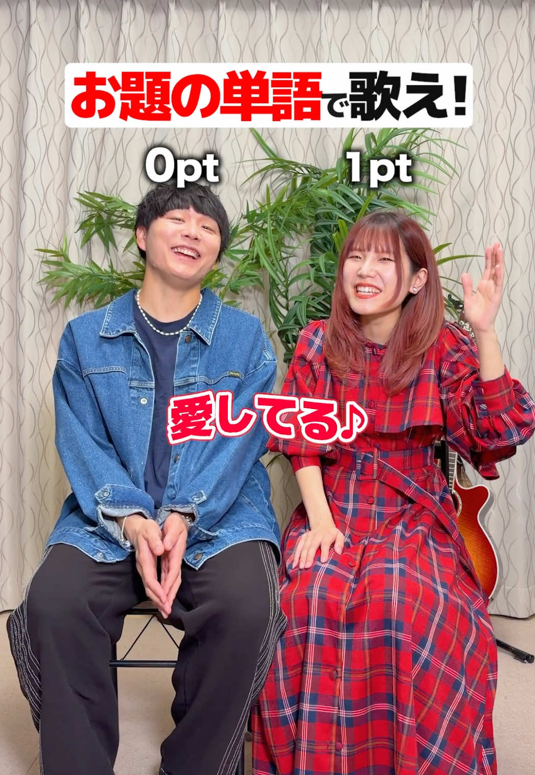 @WHITEBOX【official】