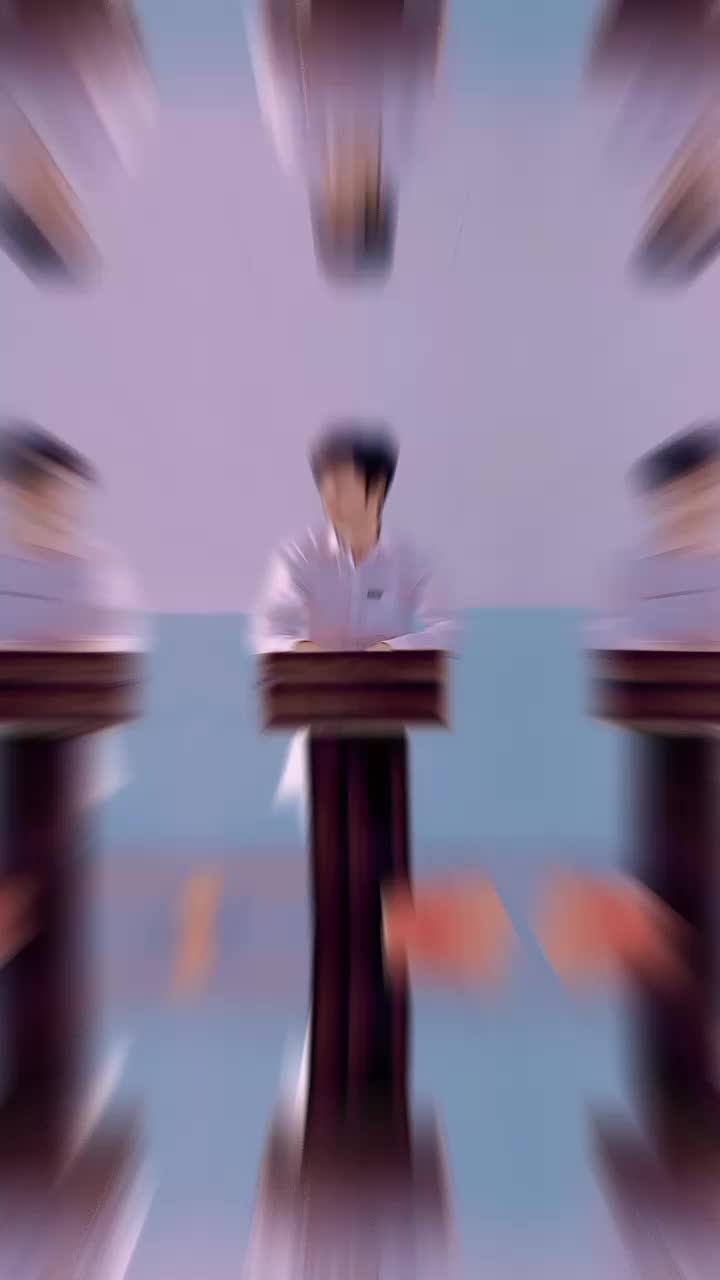 @MALIK ZAIN 😎⚡🤟