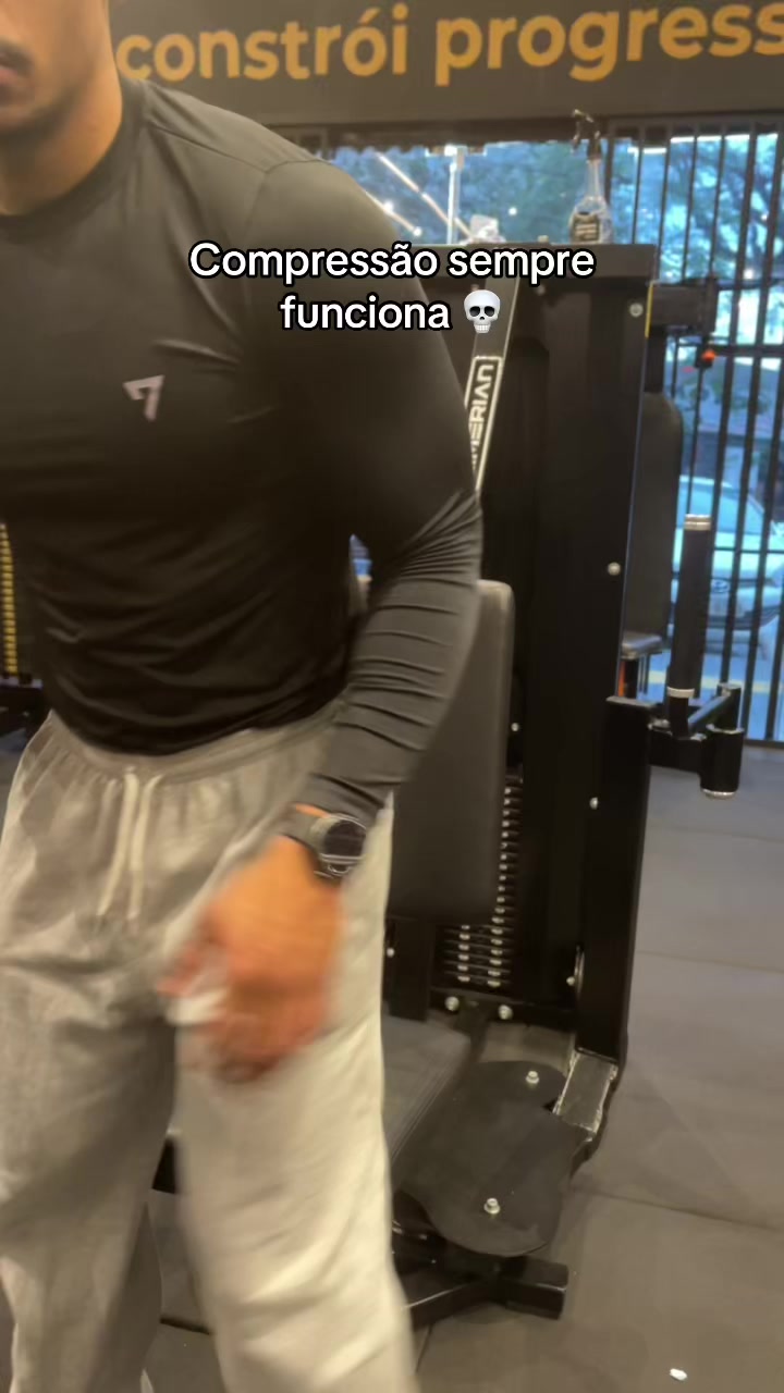 @beniciofit