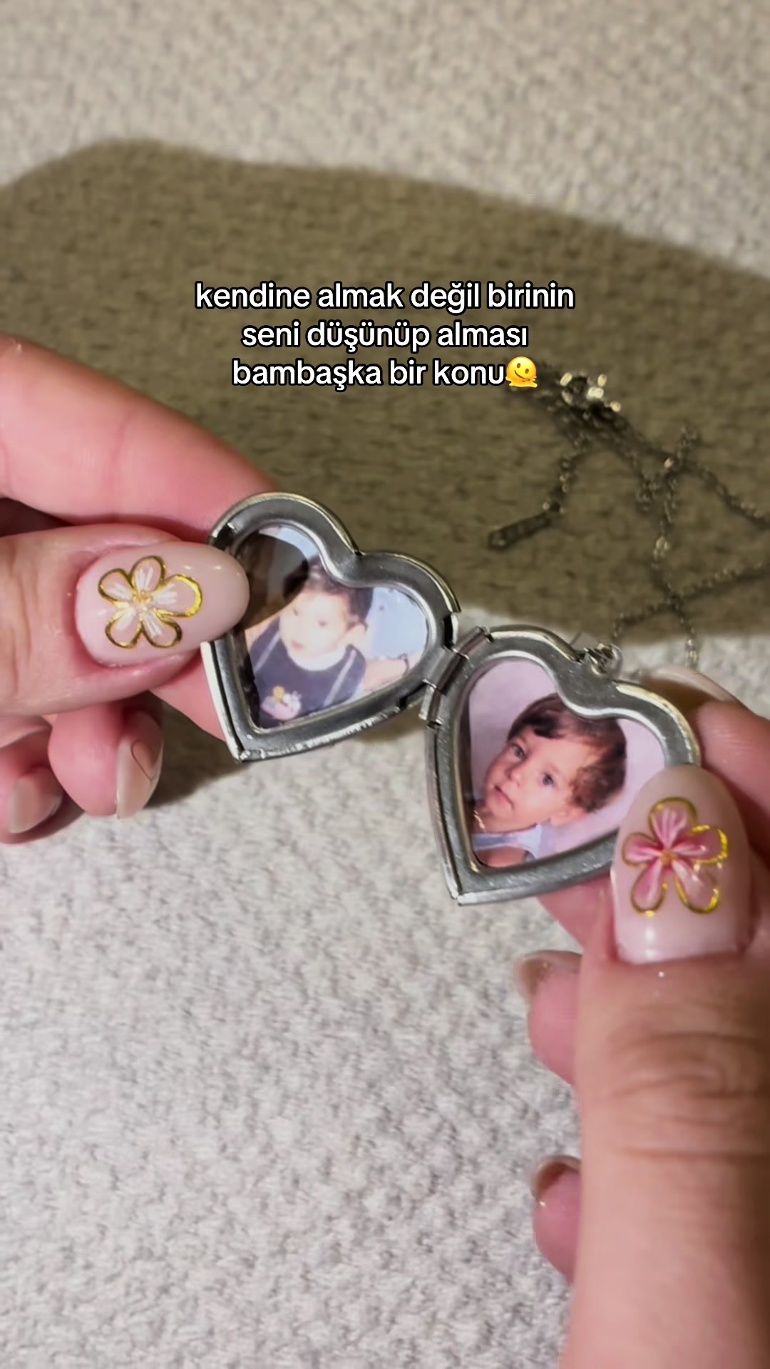 @Heda Jewelry 𝜗𝜚˚⋆