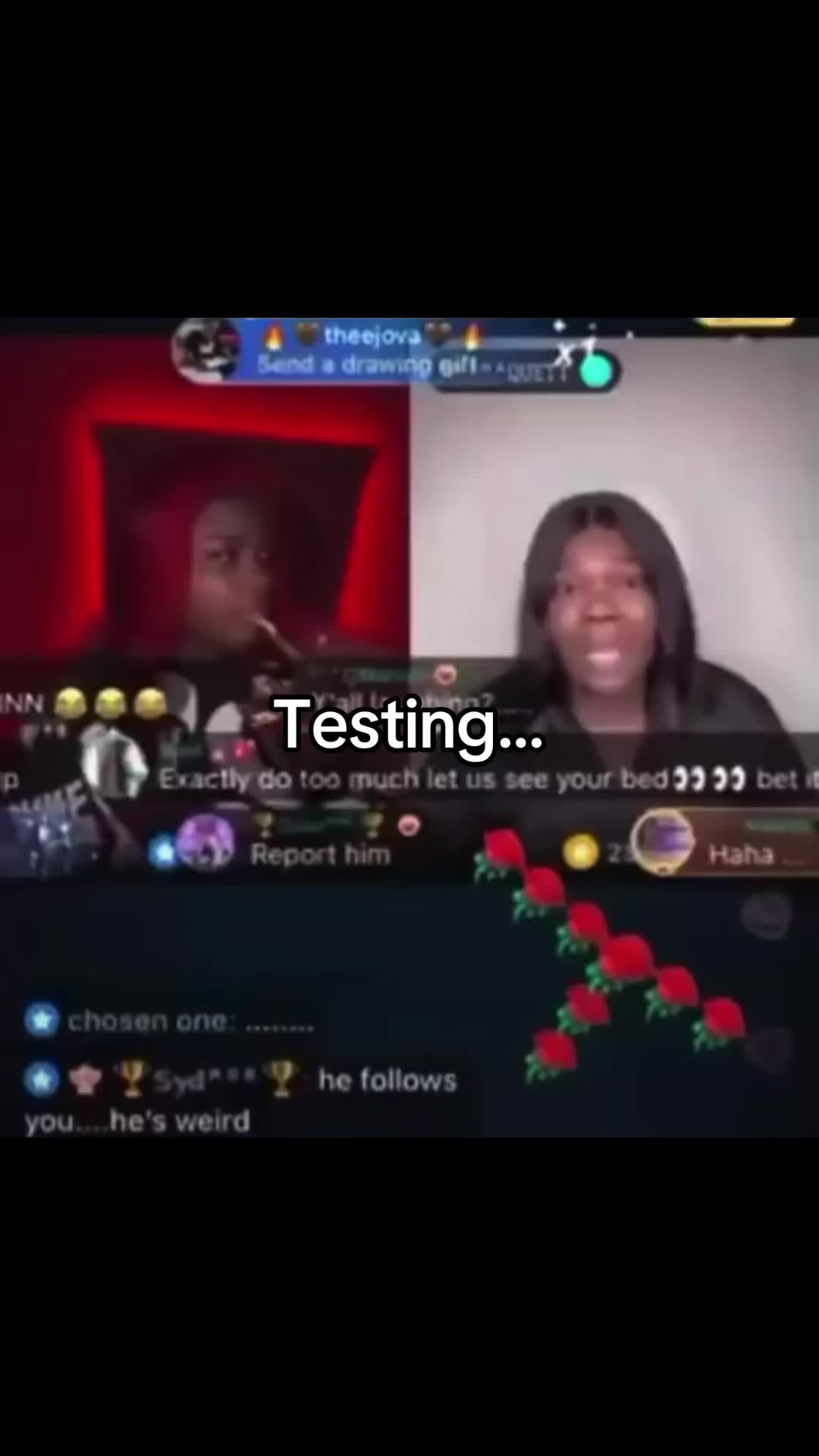 @musicorner