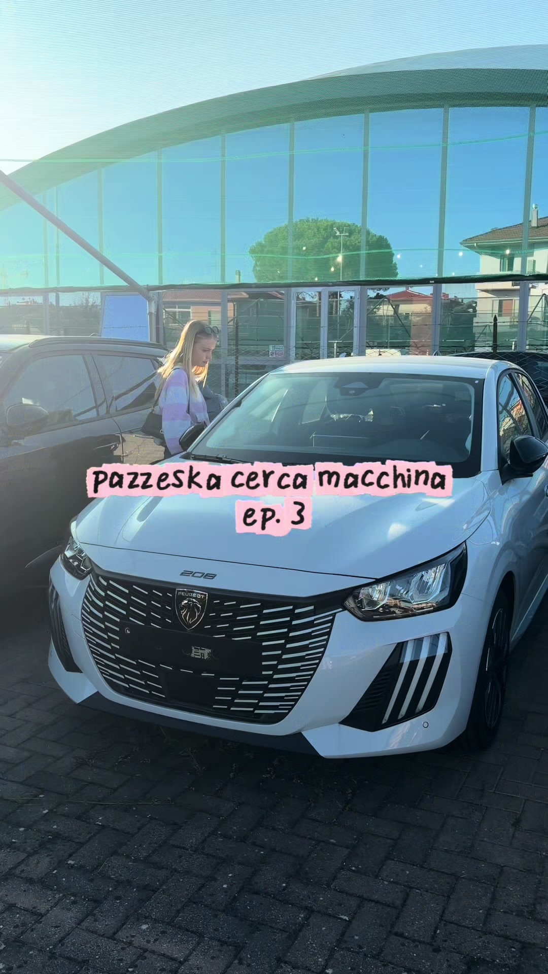 @pazzeska
