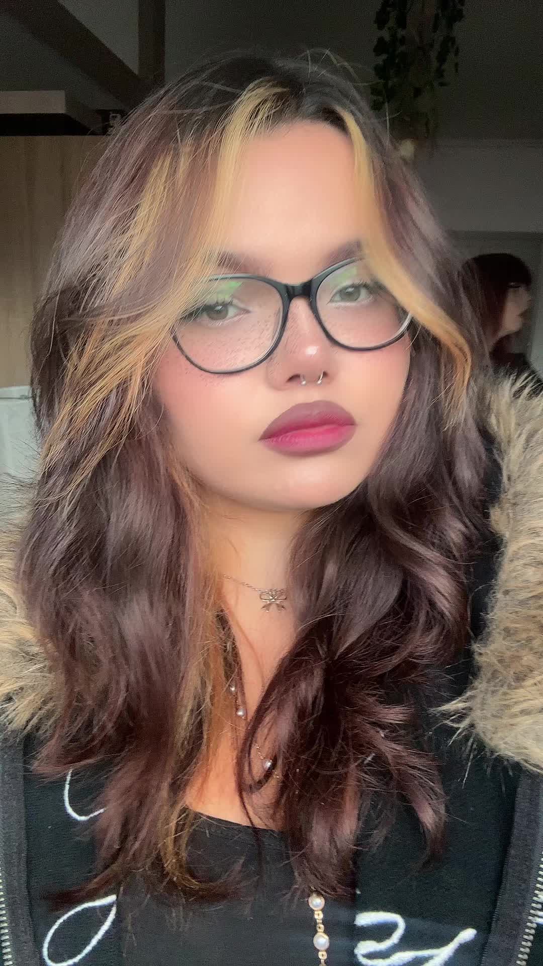 @lorena lucia ⁵⁵