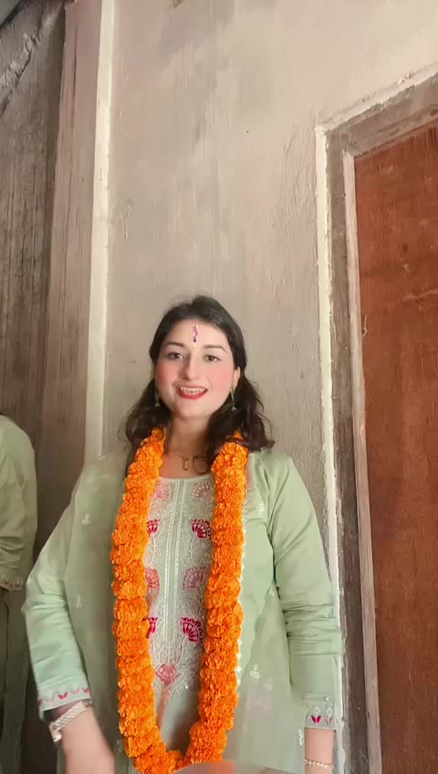 @Shilpa koirala