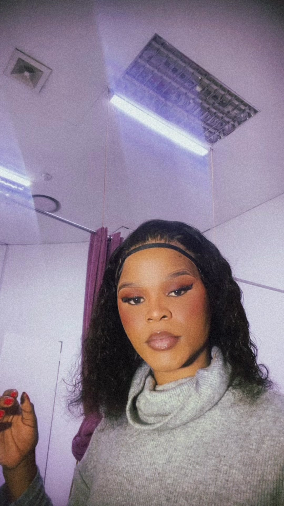 @Solange 🏳️⚧️