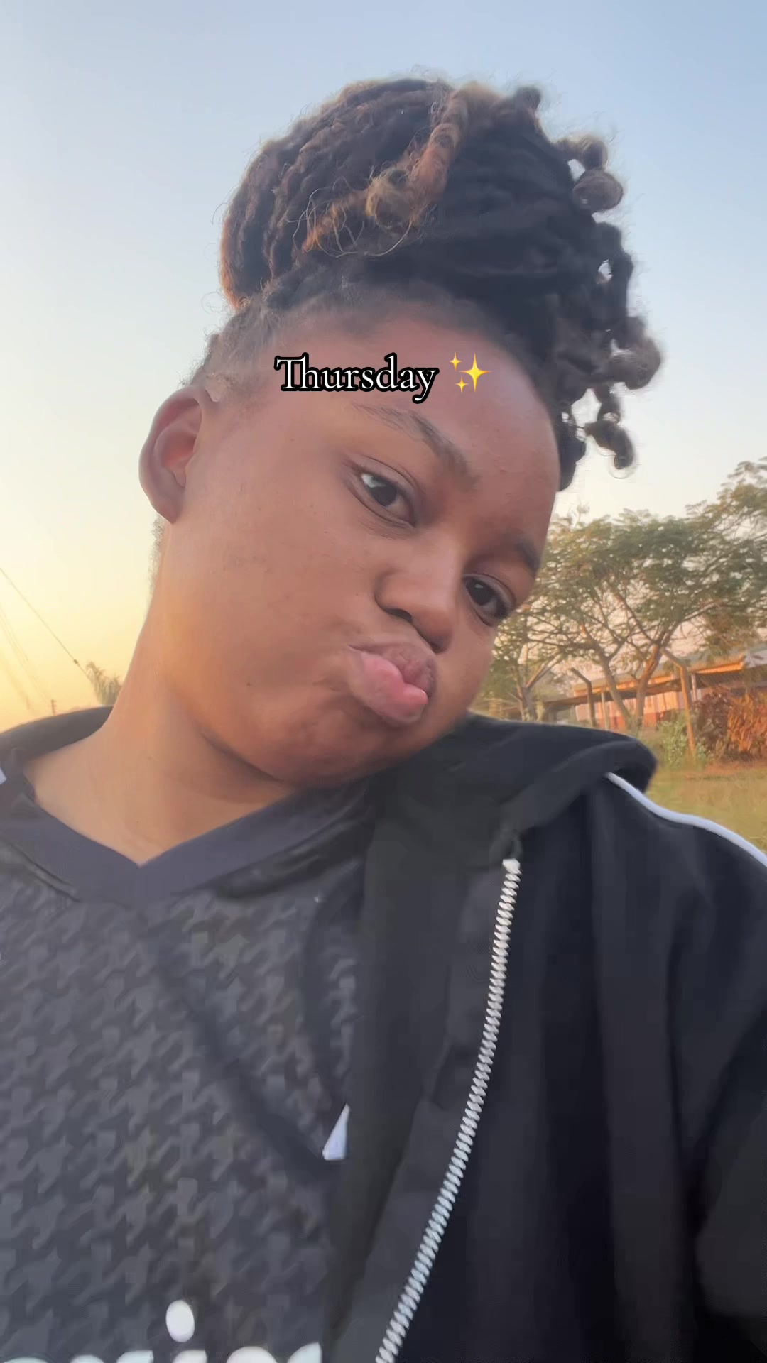 @sapho mavuso