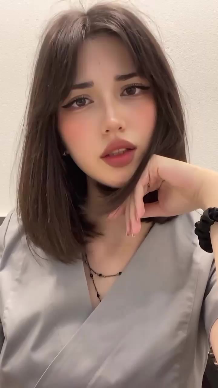 @العنود