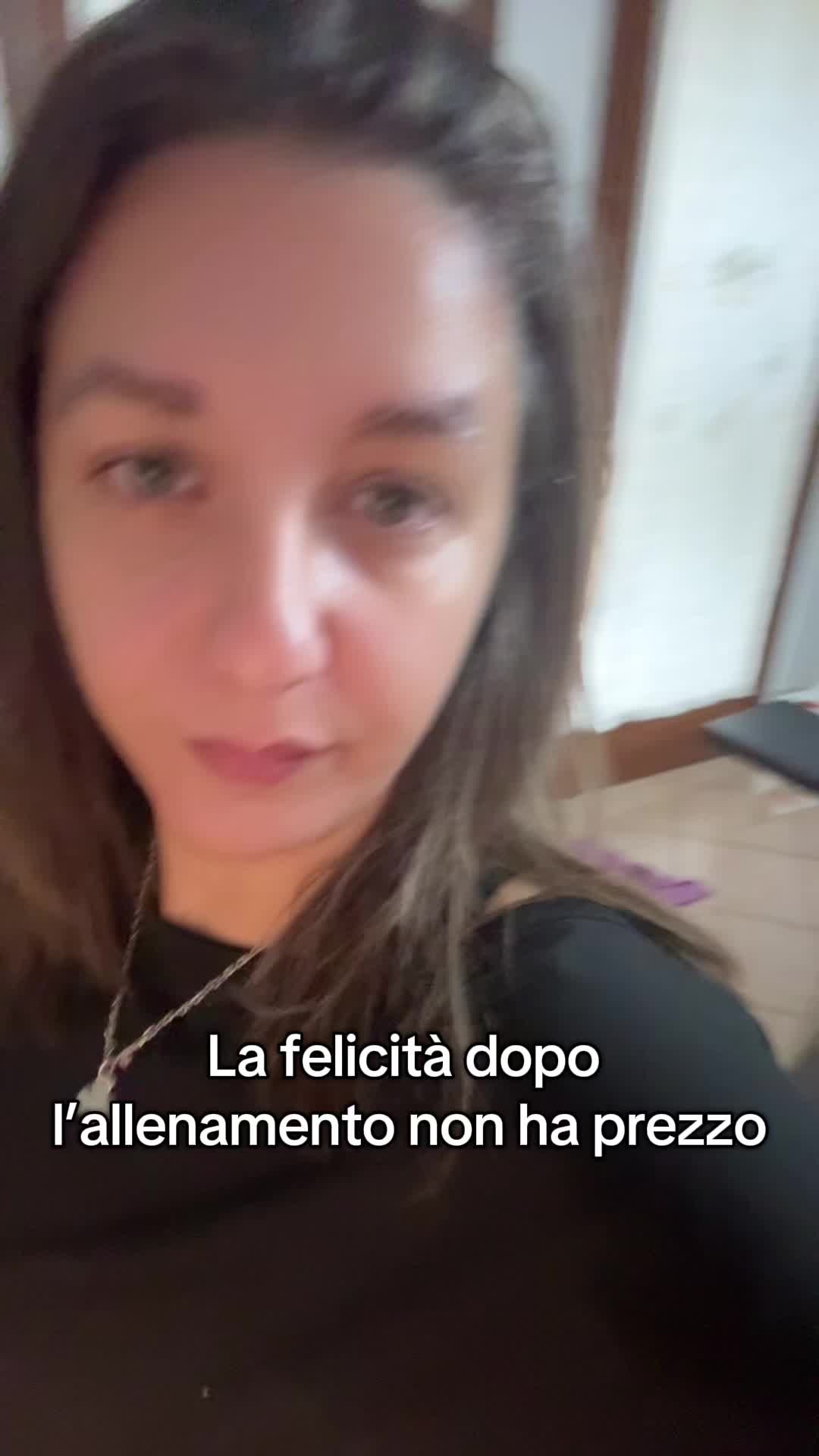 @Simona Papa