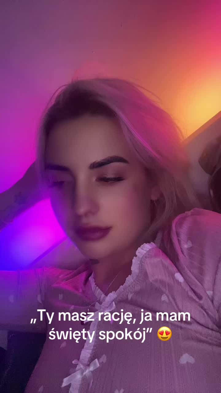 @Kunndzia