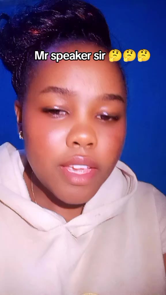 @🌙🌿wambui🦋❤️&zwj;🔥✨️🤎💚