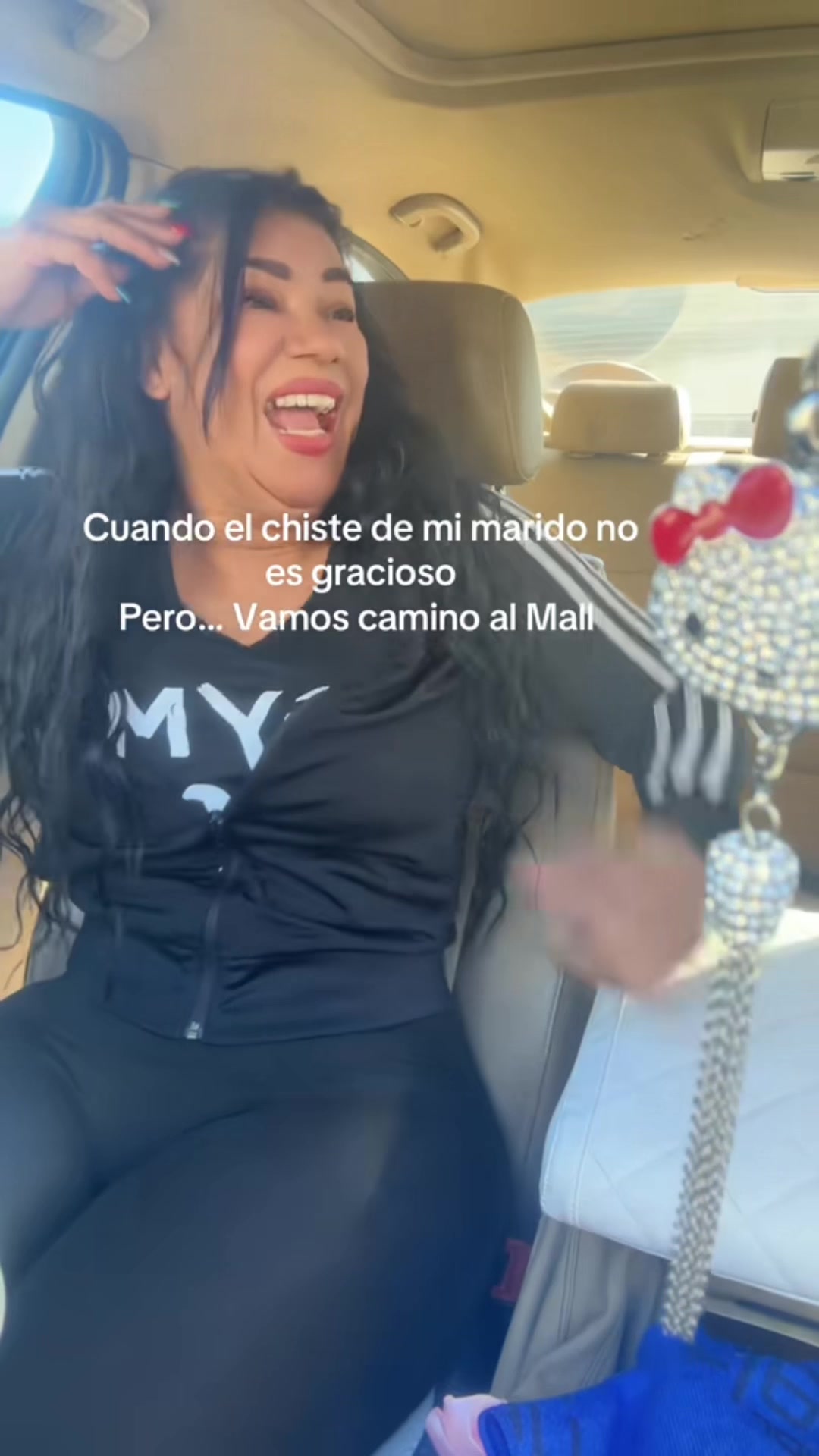 @marybombom8
