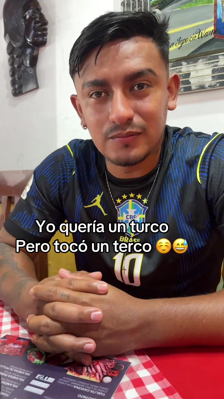 @🇧🇴la crespa pandina 🥰😘