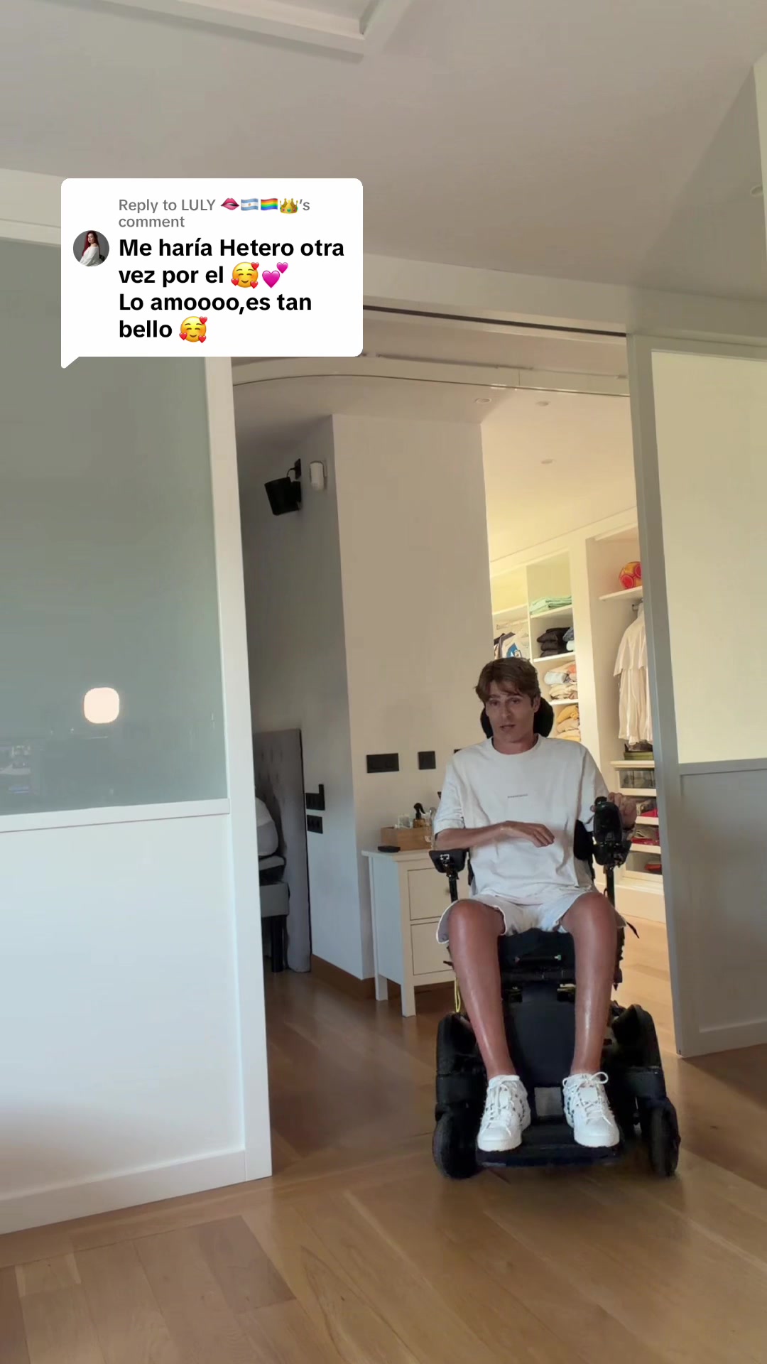 @alejandrobocija