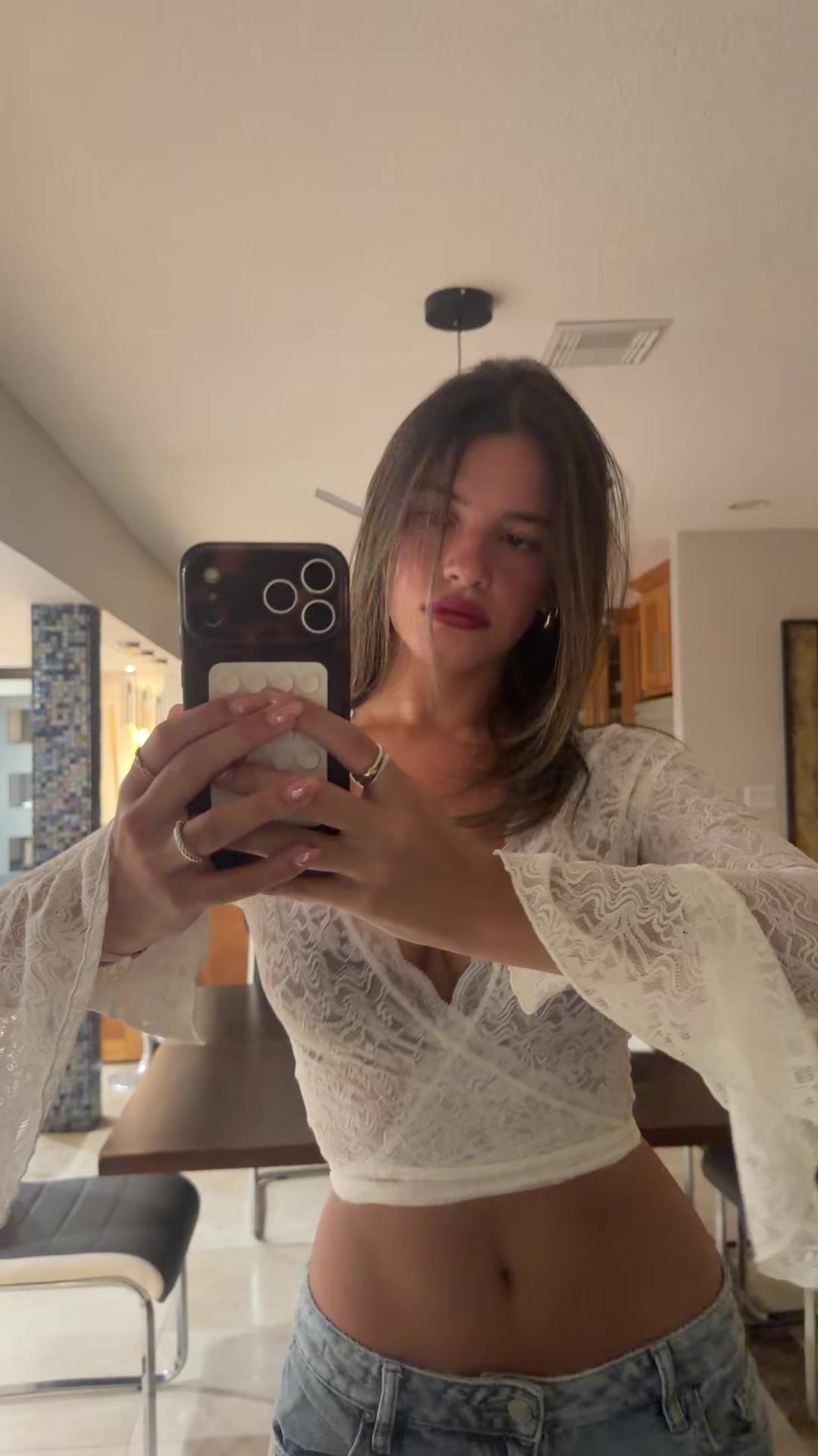 @julesdamas_