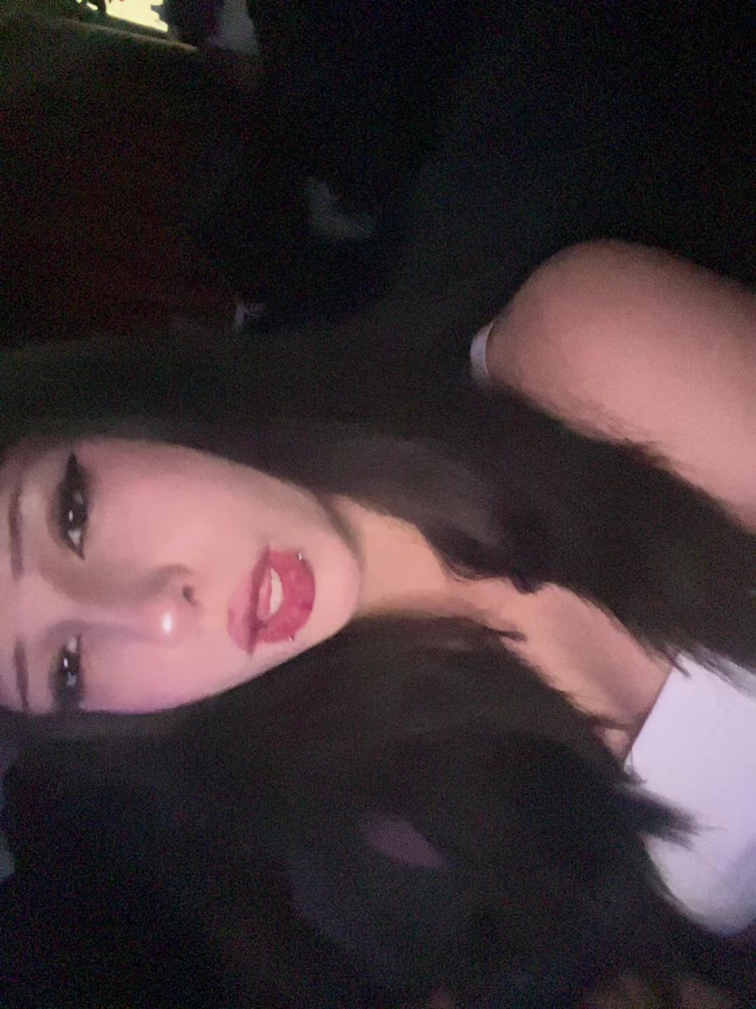 @ника коза