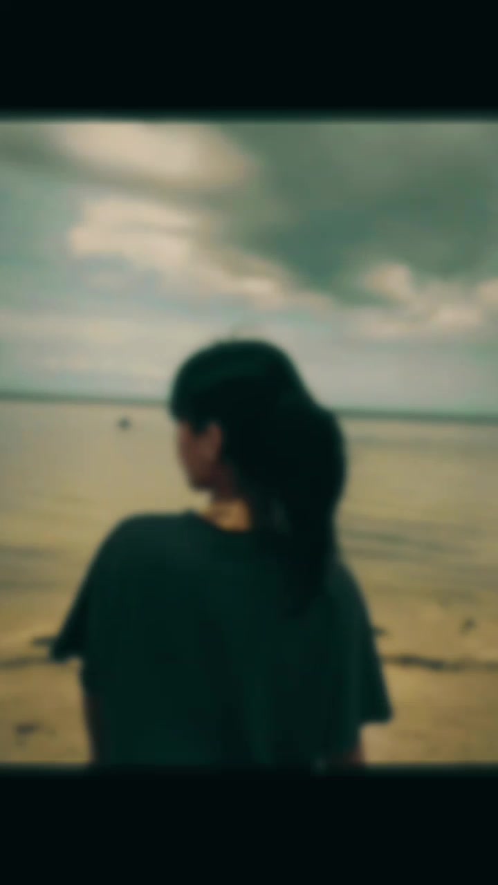 @💞𝙍.𝙊.𝙎.𝙀💞