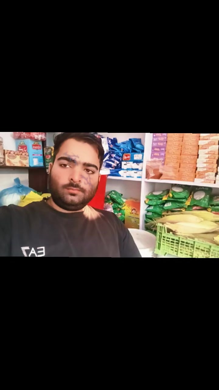 @Abdullah