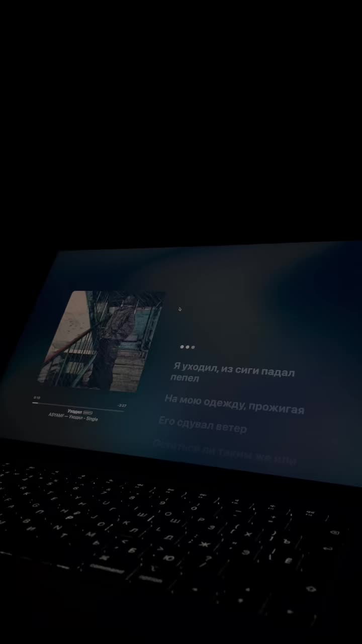 @memfix