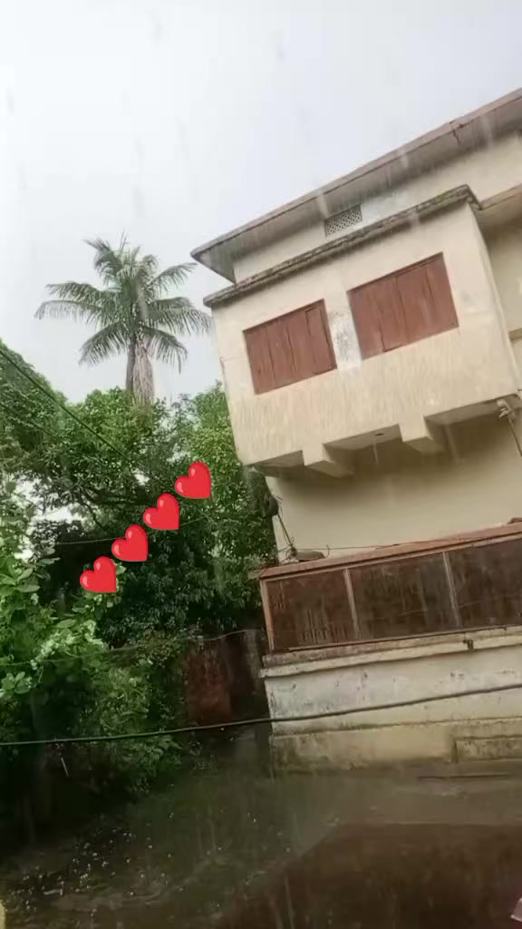 @Abhishek Yadav