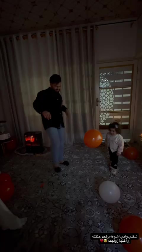 @علي الحنين
