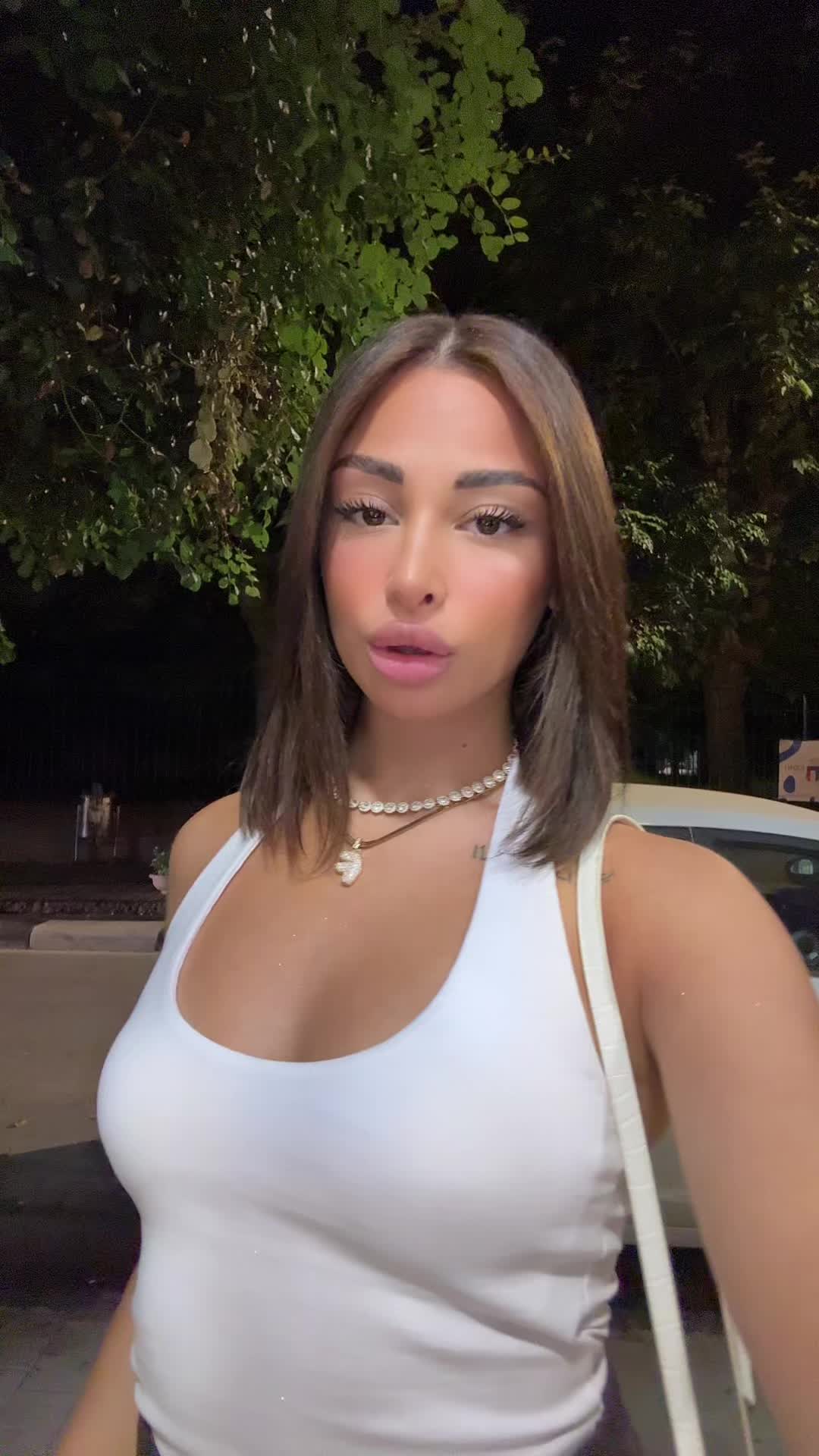 @𝐟𝐥𝐚𝐯𝐲🦊